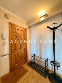 Сумська область, Суми