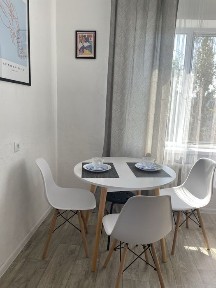 Одеська область, Одеса, Пересипський