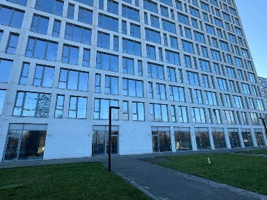 Дніпропетровська область, Дніпро, Індустріальний