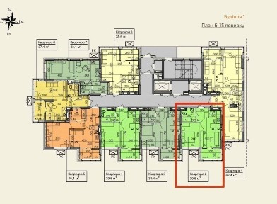 Дніпропетровська область, Дніпро, Соборний