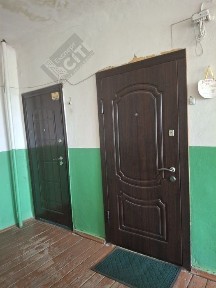 Рокувата, орієнтир - 44 квартал