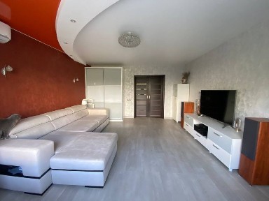 Дніпропетровська область, Дніпро, Шевченківський