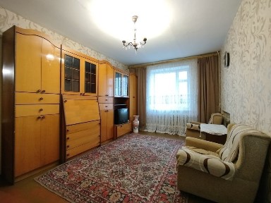 2 кім квартира. Вул Олександра Олеся (р-н боярки)