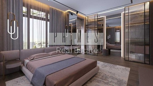 ОРЕНДА 3-х кімнатної дизайн. квартири (преміум ремонт)