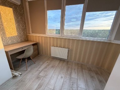 Оренда ЖК <a href='/newbuilding/731/view/zk-karat'>Карат</a> Центральний парк Ірпінь