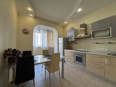 Київська область, Київ, Оболонський