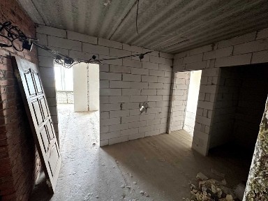 Продаж 2-кімнатної квартири ЖК “Театральний”