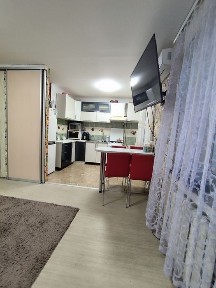 ТЕРМІНОВО! Продам 3 х квартиру на Крошні