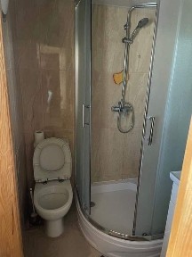 Здається будинок в Паланку