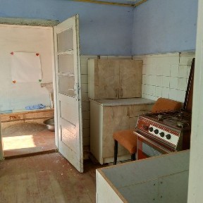 Здається будинок в селі Барвінок