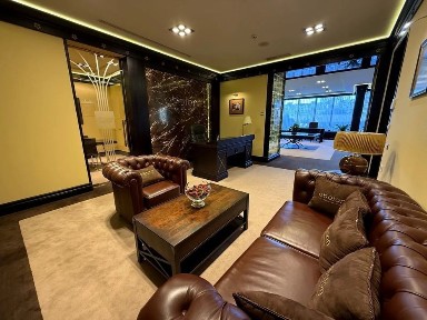 Київ, Оболонський, Оболонський проспект 26А