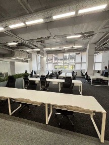 Київ, Печерський, вулиця Сім'ї Прахових 50