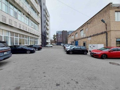 Київська область, Київ, Подільський