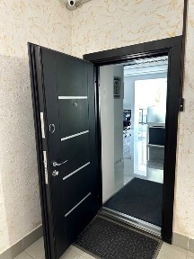 Житомирська область, Житомир, Житній ринок