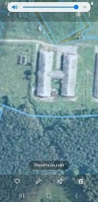 Житомирська область, Житомир, Крошня