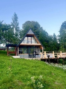 Івано-Франківська область, Микуличин