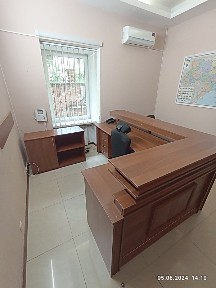 Киев, Лютеранская ул., 13