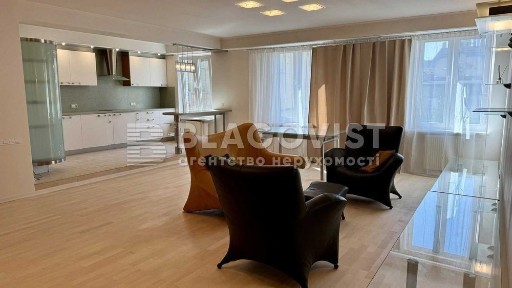 Київська область, Київ, Шевченківський