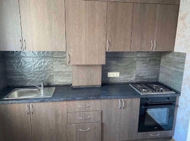 Євродвушка з ремонтом! Індивідуальне газове опалення.