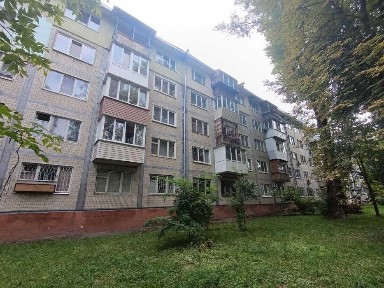 Київська область, Київ, Шевченківський