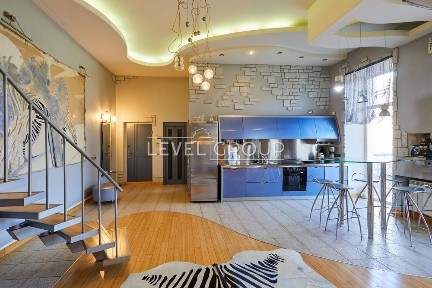 Київська область, Київ, Печерський