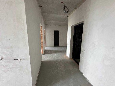 Київська область, Буча