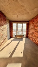 Київська область, Київ, Святошинський