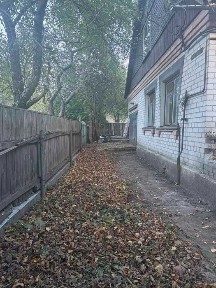 Чернігівська область, Чернігів