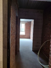 Київська область, Гостомель