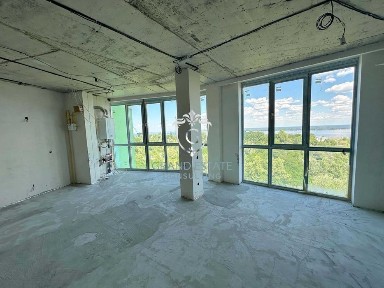 Продам 2-к квартиру 98м2 вул. Борисо-Глібська (Ватутіна) 110 Вишгород