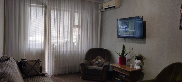 Продаж 2 кмн квартири Біла Церква Таращанський масив