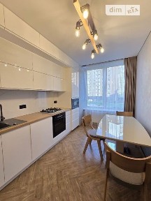 Чернівецька область, Чернівці