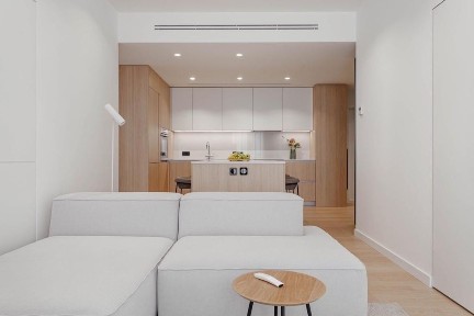 Одеська область, Одеса, Приморський