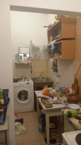 Київська область, Київ, Солом'янський