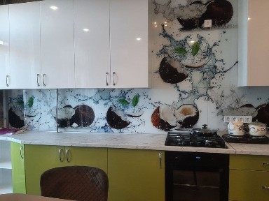 Одеська область, Чорноморськ