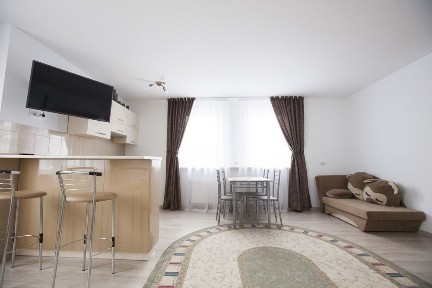 Львівська область, Трускавець