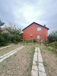 Миколаївська область, Миколаїв, Корабельний