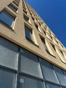 Івано-Франківська область, Івано-Франківськ