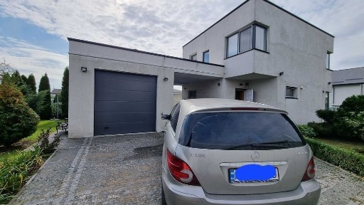 Продам будинок в КМ Балатон, без комісії