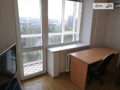 вулиця Маккейна Джона, мікрорайон Саперне Поле, район Печерський, Київ, метро Либідська, вул. Маккейна Джона 20Б, кв. 52 • ID 33514260