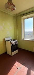 Продам 2 кімнатну квартиру