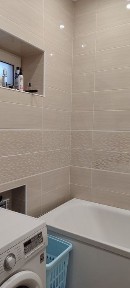 Продам частину будинкуна два входа в центрі