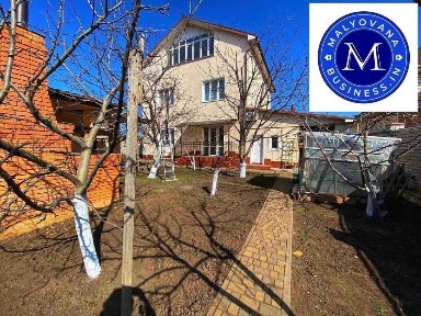 Одеська область, Одеса, Київський