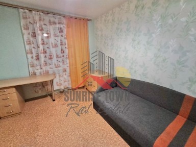 Житомирська область, Житомир, Житній ринок