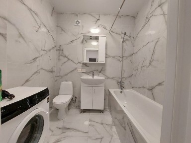 Волинська область, Луцьк