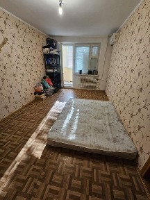 Харківська область, Лозова