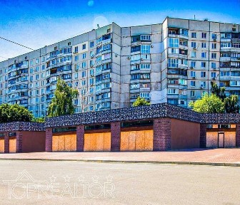 Харківська область, Харків, Київський