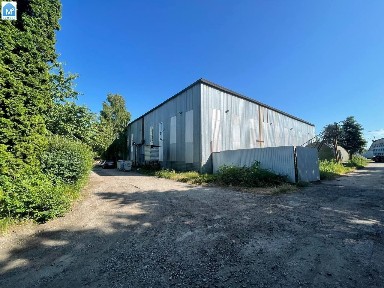 вулиця Героя України Володимира Дудченка, Хмельницький, вул. Героя України Володимира Дудченка, площа 877.1 кв. м • ID 33250039