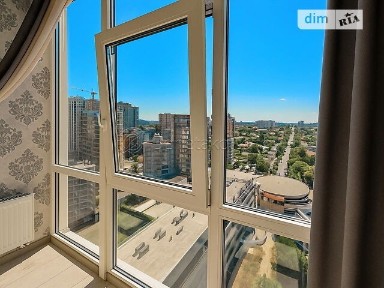 плато Аркадійське 5Б • ID 33461053