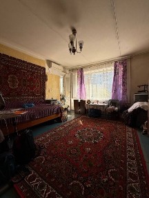 Дніпропетровська область, Дніпро, Центральний